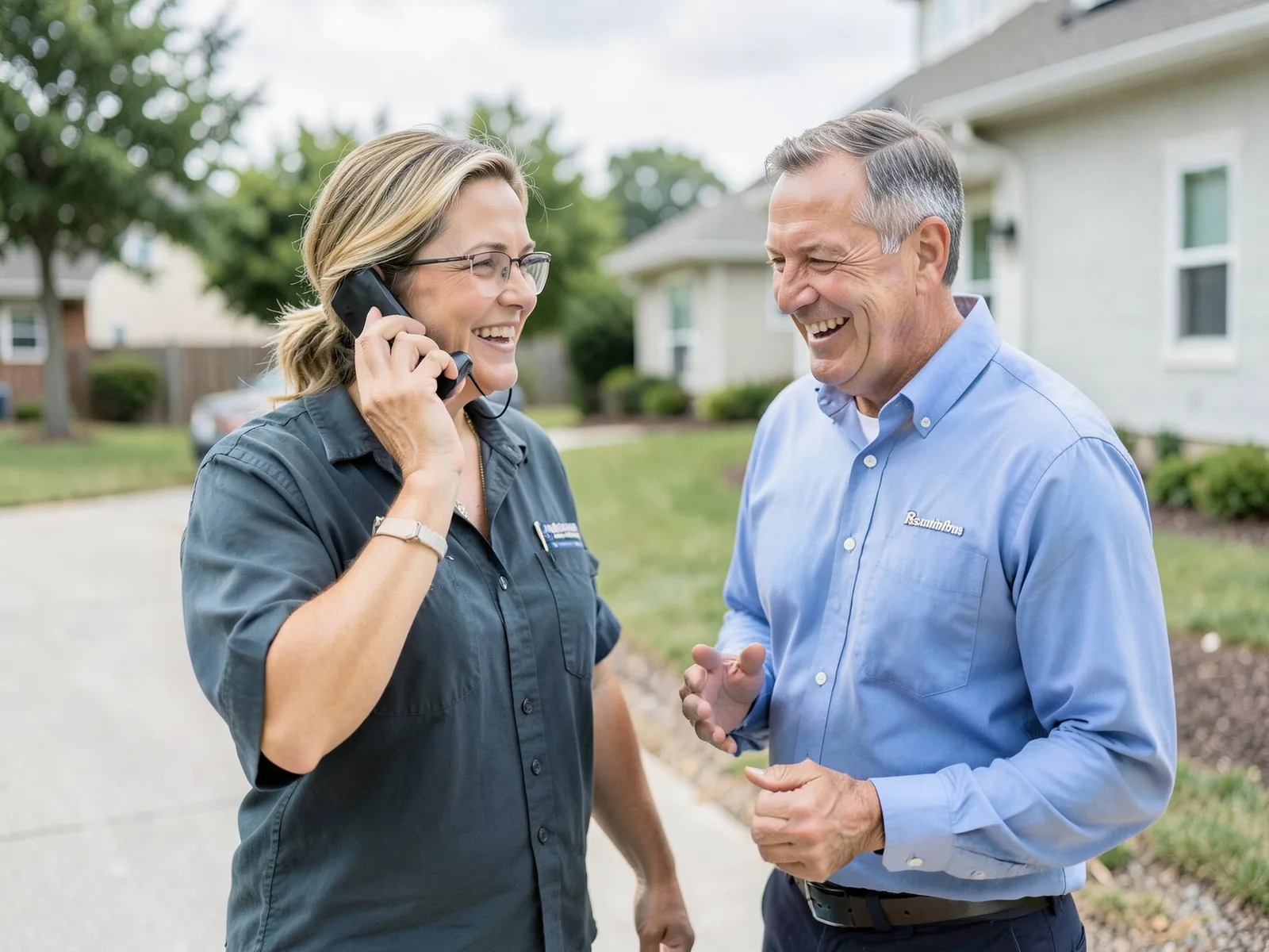 Frequently Asked Questions About Flood Damage Restoration in Wichita, KS